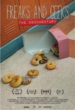 Watch Freaks and Geeks: The Documentary Fmovies