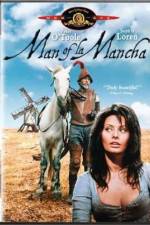 Watch Man of La Mancha Fmovies