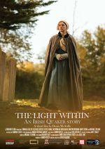 Watch The Light Within (Short 2024) Fmovies