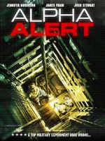 Watch Alpha Alert Fmovies