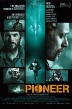 Watch Pioneer Fmovies