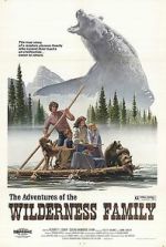 Watch The Adventures of the Wilderness Family Fmovies
