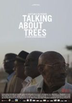 Watch Talking About Trees Fmovies