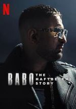 Watch Babo: The Haftbefehl Story Fmovies