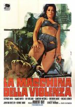 Watch The Big Game Fmovies