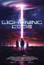 Watch The Lightning Code Fmovies
