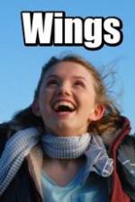 Watch Wings Fmovies