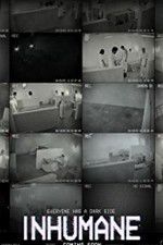 Watch Inhumane Fmovies