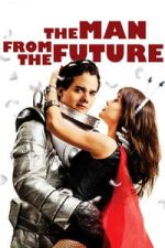 Watch The Man from the Future Fmovies