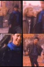 Watch Flying Fmovies