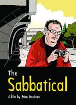 Watch The Sabbatical Fmovies