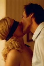 Watch Antares Fmovies