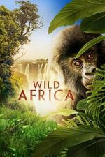 Watch Wild Africa Fmovies