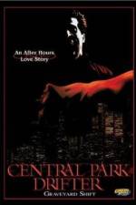 Watch Graveyard Shift Fmovies