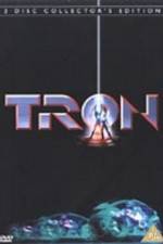 Watch TRON Fmovies