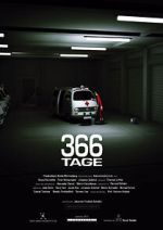 Watch 366 Days (Short 2011) Fmovies