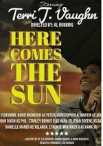Watch Here Comes the Sun Fmovies
