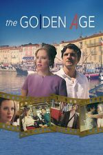 Watch The Golden Age Fmovies