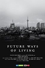 Watch Future Ways of Living Fmovies