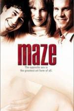 Watch Maze Fmovies