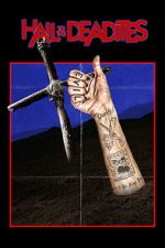 Watch Hail to the Deadites Fmovies