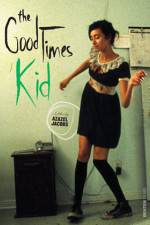 Watch The GoodTimesKid Fmovies