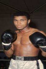 Watch History Channel  Becoming Muhammad Ali Fmovies