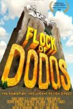 Watch Flock of Dodos The Evolution-Intelligent Design Circus Fmovies