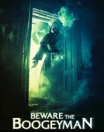 Watch Beware the Boogeyman Fmovies