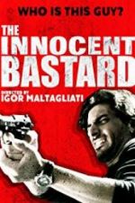 Watch The Innocent Bastard Fmovies