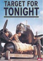 Watch Target for Tonight Fmovies