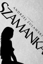 Watch Szamanka Fmovies