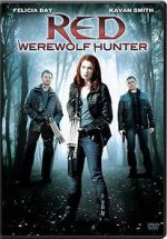Watch Red: Werewolf Hunter Fmovies