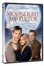 Watch Moonlight and Mistletoe Fmovies