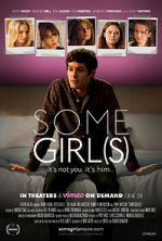 Watch Some Girl(s) Fmovies