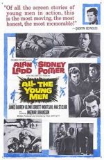 Watch All the Young Men Fmovies