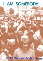 Watch I Am Somebody (Short 1970) Fmovies