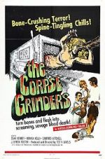 Watch The Corpse Grinders Fmovies