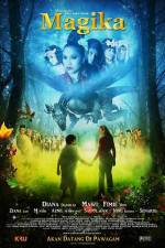 Watch Magika Fmovies