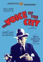Watch The Voice of the City Fmovies