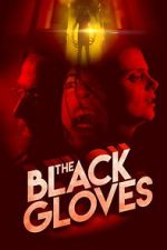 Watch The Black Gloves Fmovies