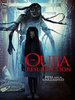 Watch The Ouija Experiment 2: Theatre of Death Fmovies