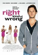 Watch The Right Kind of Wrong Fmovies