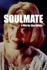 Watch Soulmate Fmovies