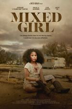 Watch Mixed Girl Fmovies