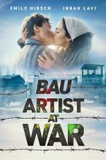 Watch Bau: Artist at War Fmovies