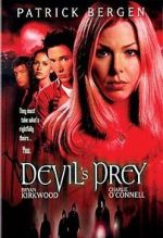 Watch Devil's Prey Fmovies