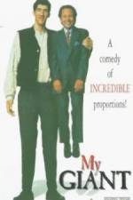Watch My Giant Fmovies