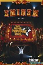 Watch Eminem Presents The Anger Management Tour Fmovies