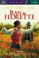Watch Jean de Florette Fmovies